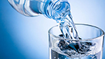 Traitement de l'eau à Angles : Osmoseur, Suppresseur, Pompe doseuse, Filtre, Adoucisseur